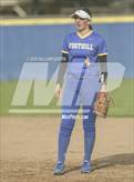 Photo from the gallery "Granada @ Foothill"