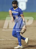 Photo from the gallery "Granada @ Foothill"