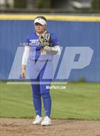 Photo from the gallery "Granada @ Foothill"