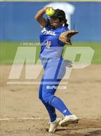 Photo from the gallery "Granada @ Foothill"
