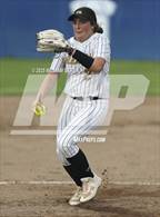 Photo from the gallery "Granada @ Foothill"