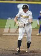 Photo from the gallery "Granada @ Foothill"