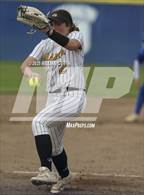 Photo from the gallery "Granada @ Foothill"