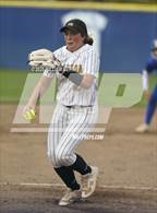 Photo from the gallery "Granada @ Foothill"