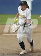 Photo from the gallery "Granada @ Foothill"