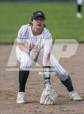 Photo from the gallery "Granada @ Foothill"