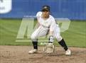 Photo from the gallery "Granada @ Foothill"