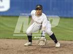 Photo from the gallery "Granada @ Foothill"