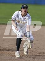 Photo from the gallery "Granada @ Foothill"