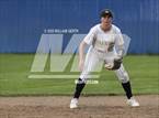 Photo from the gallery "Granada @ Foothill"