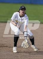 Photo from the gallery "Granada @ Foothill"
