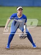 Photo from the gallery "Granada @ Foothill"