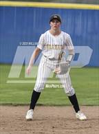 Photo from the gallery "Granada @ Foothill"