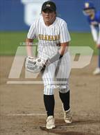 Photo from the gallery "Granada @ Foothill"