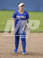 Photo from the gallery "Granada @ Foothill"