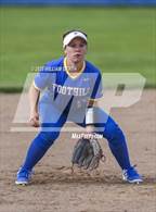 Photo from the gallery "Granada @ Foothill"