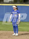 Photo from the gallery "Granada @ Foothill"