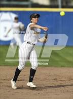 Photo from the gallery "Granada @ Foothill"