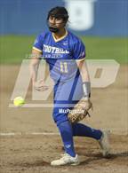 Photo from the gallery "Granada @ Foothill"