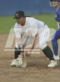 Photo from the gallery "Granada @ Foothill"