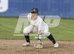 Photo from the gallery "Granada @ Foothill"