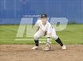 Photo from the gallery "Granada @ Foothill"