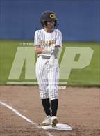 Photo from the gallery "Granada @ Foothill"