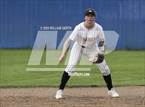 Photo from the gallery "Granada @ Foothill"