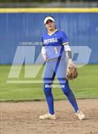 Photo from the gallery "Granada @ Foothill"