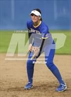 Photo from the gallery "Granada @ Foothill"