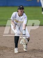 Photo from the gallery "Granada @ Foothill"