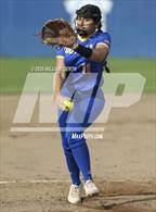 Photo from the gallery "Granada @ Foothill"