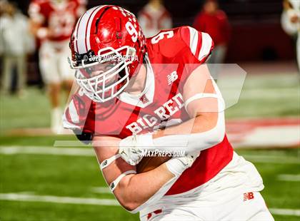 Thumbnail 2 in Mansfield @ North Attleborough photogallery.