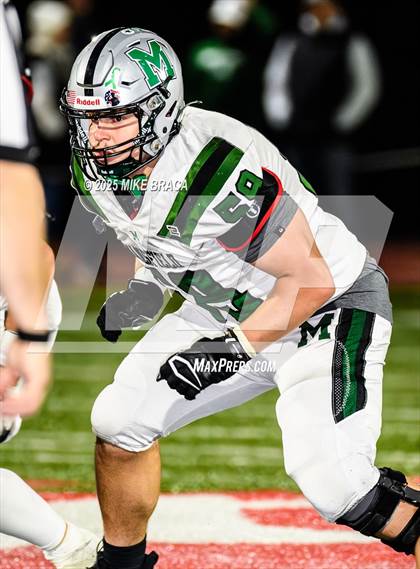 Thumbnail 1 in Mansfield @ North Attleborough photogallery.