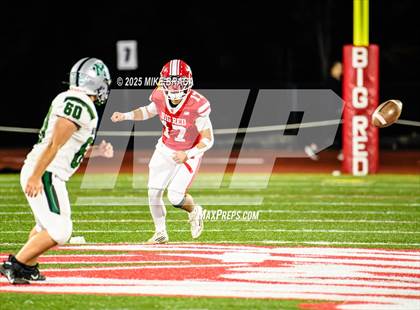 Thumbnail 3 in Mansfield @ North Attleborough photogallery.