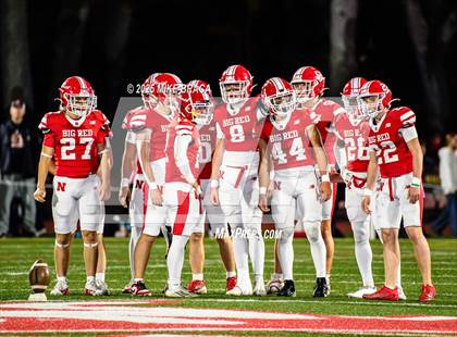 Thumbnail 2 in Mansfield @ North Attleborough photogallery.