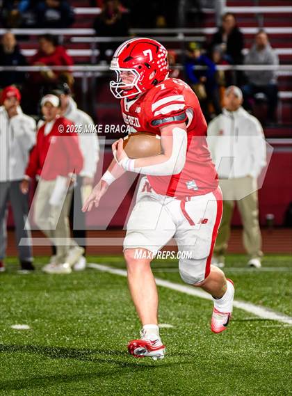 Thumbnail 1 in Mansfield @ North Attleborough photogallery.