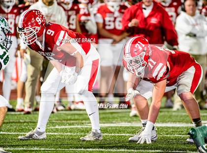 Thumbnail 2 in Mansfield @ North Attleborough photogallery.