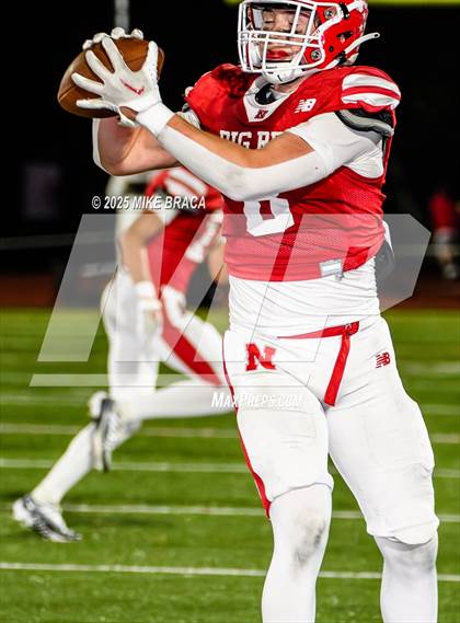 Thumbnail 3 in Mansfield @ North Attleborough photogallery.