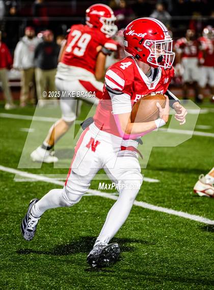 Thumbnail 2 in Mansfield @ North Attleborough photogallery.