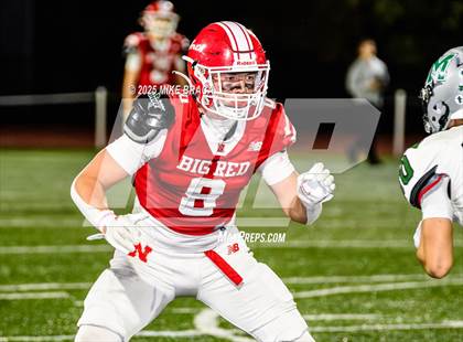 Thumbnail 3 in Mansfield @ North Attleborough photogallery.