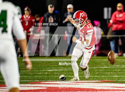 Thumbnail 1 in Mansfield @ North Attleborough photogallery.