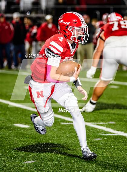 Thumbnail 1 in Mansfield @ North Attleborough photogallery.