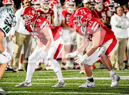 Thumbnail 3 in Mansfield @ North Attleborough photogallery.