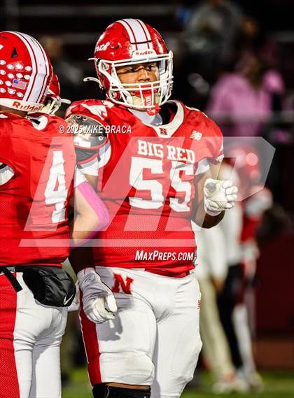 Thumbnail 1 in Mansfield @ North Attleborough photogallery.