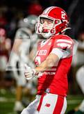Photo from the gallery "Mansfield @ North Attleborough"