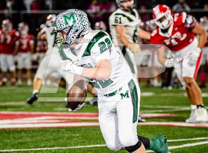 Thumbnail 3 in Mansfield @ North Attleborough photogallery.