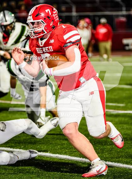 Thumbnail 3 in Mansfield @ North Attleborough photogallery.