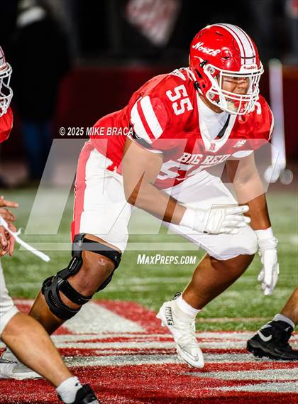 Thumbnail 1 in Mansfield @ North Attleborough photogallery.