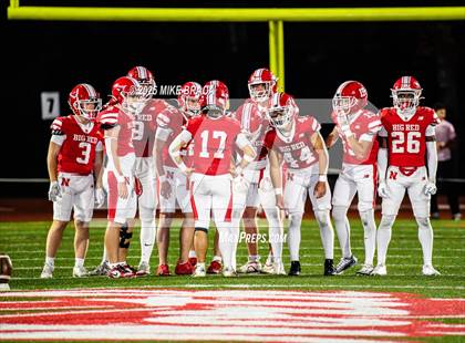 Thumbnail 2 in Mansfield @ North Attleborough photogallery.